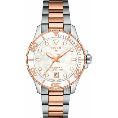 Tissot T120.210.22.111.00