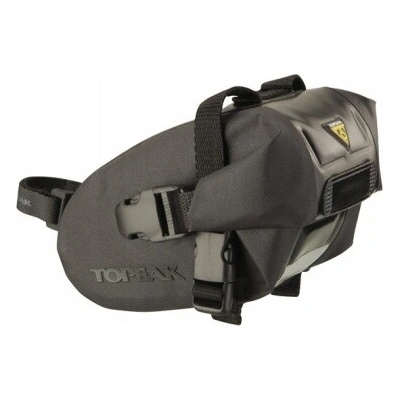 Topeak Wedge DryBag 0 6 l pod sedlo
