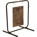 Sabian ThunderSheet 18x26"