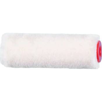 Valček VELOOR mini, 70 mm, lakovací, maliarsky, 15/6 mm