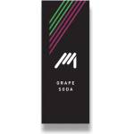  Mirage Liquids - Grape soda 10мл / 12мг