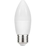 OSRAM LED крушка Osram - Led Value, B60, 6.8W, E27, 4000K, 806 lm (4099854545306)