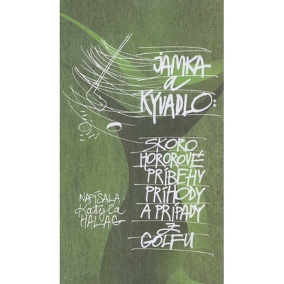 Jamka a kyvadlo
