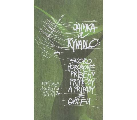 Jamka a kyvadlo