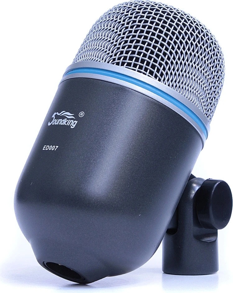 Soundking ED 007
