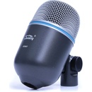 Soundking ED 007