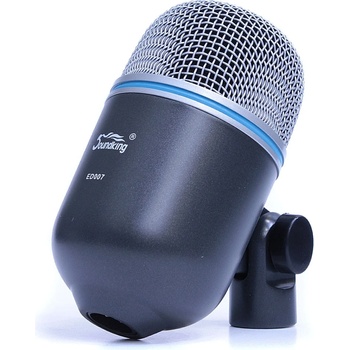 Soundking ED 007