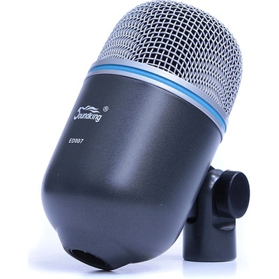 Soundking ED 007