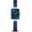 Bering 14520-398