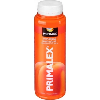 Primalex meruňková 0,5L