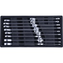 STAVTOOL PWT170