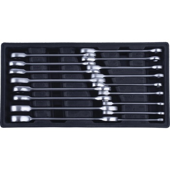 STAVTOOL PWT170