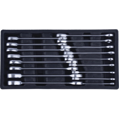 STAVTOOL PWT170