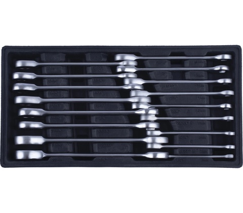 STAVTOOL PWT170