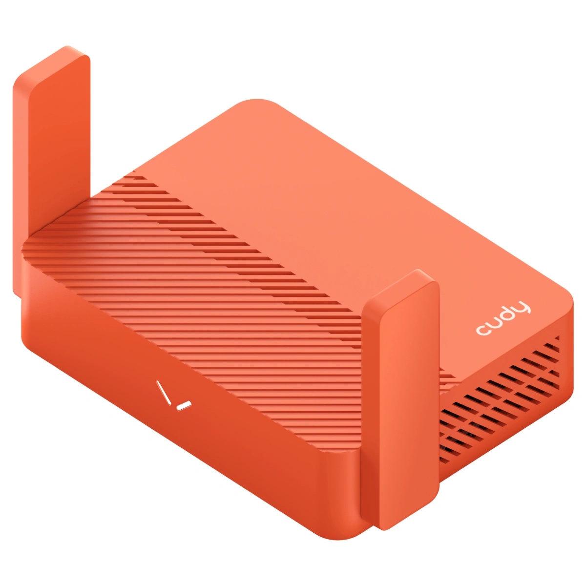 Cudy Travel TR1200 AC1200