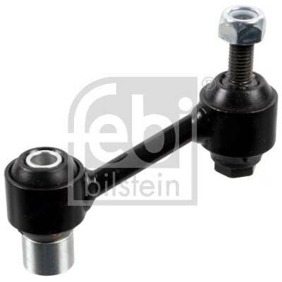 Tyc/vzpera, stabilisator FEBI BILSTEIN 175140