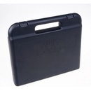 DogTrace d-control 1610