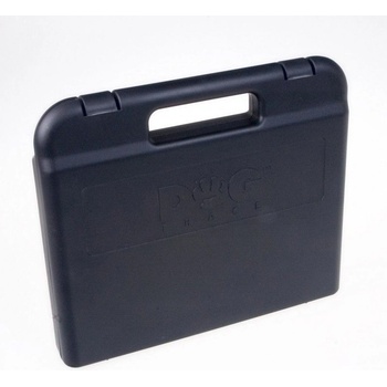 DogTrace d-control 1610
