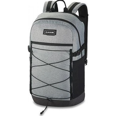 Dakine Wndr Grayscale Grey 25 l