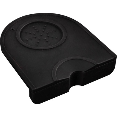 Lamart LT7087 Podložka pod tamper