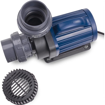 AquaForte DM-6500 LV – Zboží Dáma