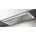 Elica FOLD S IX/A/72