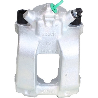 Brzdový strmeň BOSCH 0 986 135 602 (0986135602)