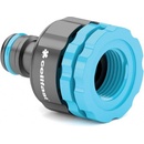 Cellfast Ergo univerzální připojení s vnitřním závitem 1/2” 3/4” 1” 53-210