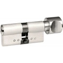 Richter EXR.K30/35.NI