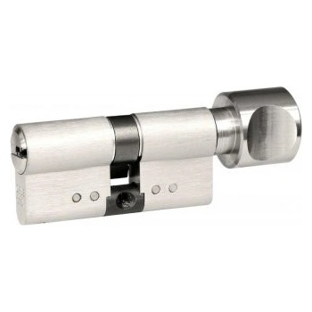 Richter EXR.K30/35.NI