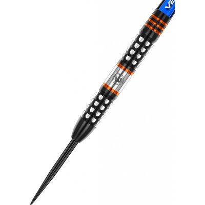 Winmau Steel Scott Waites 22g