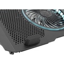 Image 1 of White Shark GCP-13