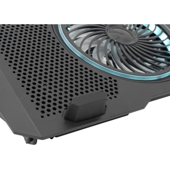 Image 1 of White Shark GCP-13