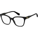 Marc Jacobs MARC 816 807