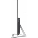 Image 1 of ViewSonic VX3276-MHD-3