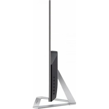 Image 1 of ViewSonic VX3276-MHD-3