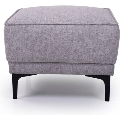 Scandic Светлосива табуретка Copenhagen - Scandic (14368SN 3_1 L.GREY)
