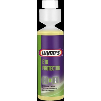 Wynn's E10 Protector 250 ml