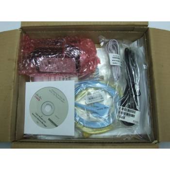 Image 1 of Cisco 876-K9