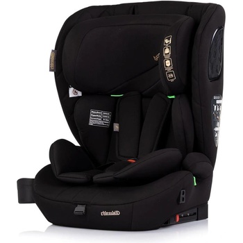 Chipolino Tycoon Iso i-Size