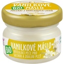 Purity Vision Bio Vanilkové maslo 70 ml