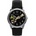 Timex TW2Y99300QY