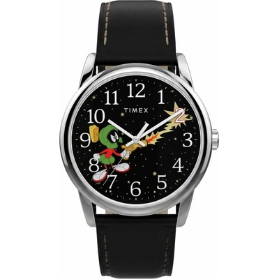 Timex TW2Y99300QY