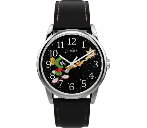 Timex TW2Y99300QY