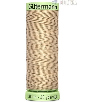 Nit GÜTERMANN na gomb. dierky 186