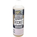 Carp Only Booster Nectar Secret 500 ml