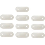 ASTRA Найлонова подложка 1.5x10x25mm (10)