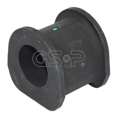 Lożiskové puzdro stabilizátora GSP 517544