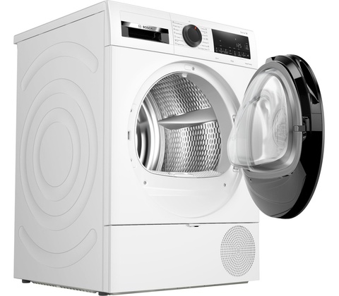 Bosch WQG233D1BY