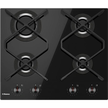 Image 1 of Hansa BHKS 632590